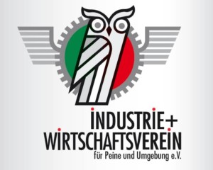 Industrieverein Peine und Umgebung