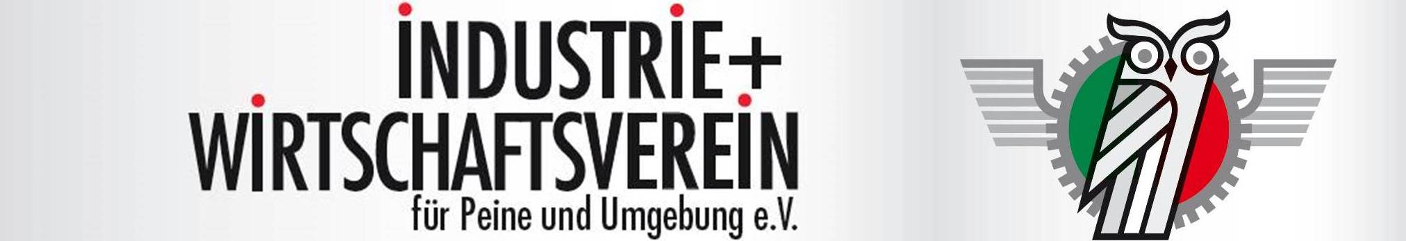 Industrieverein Peine Logo