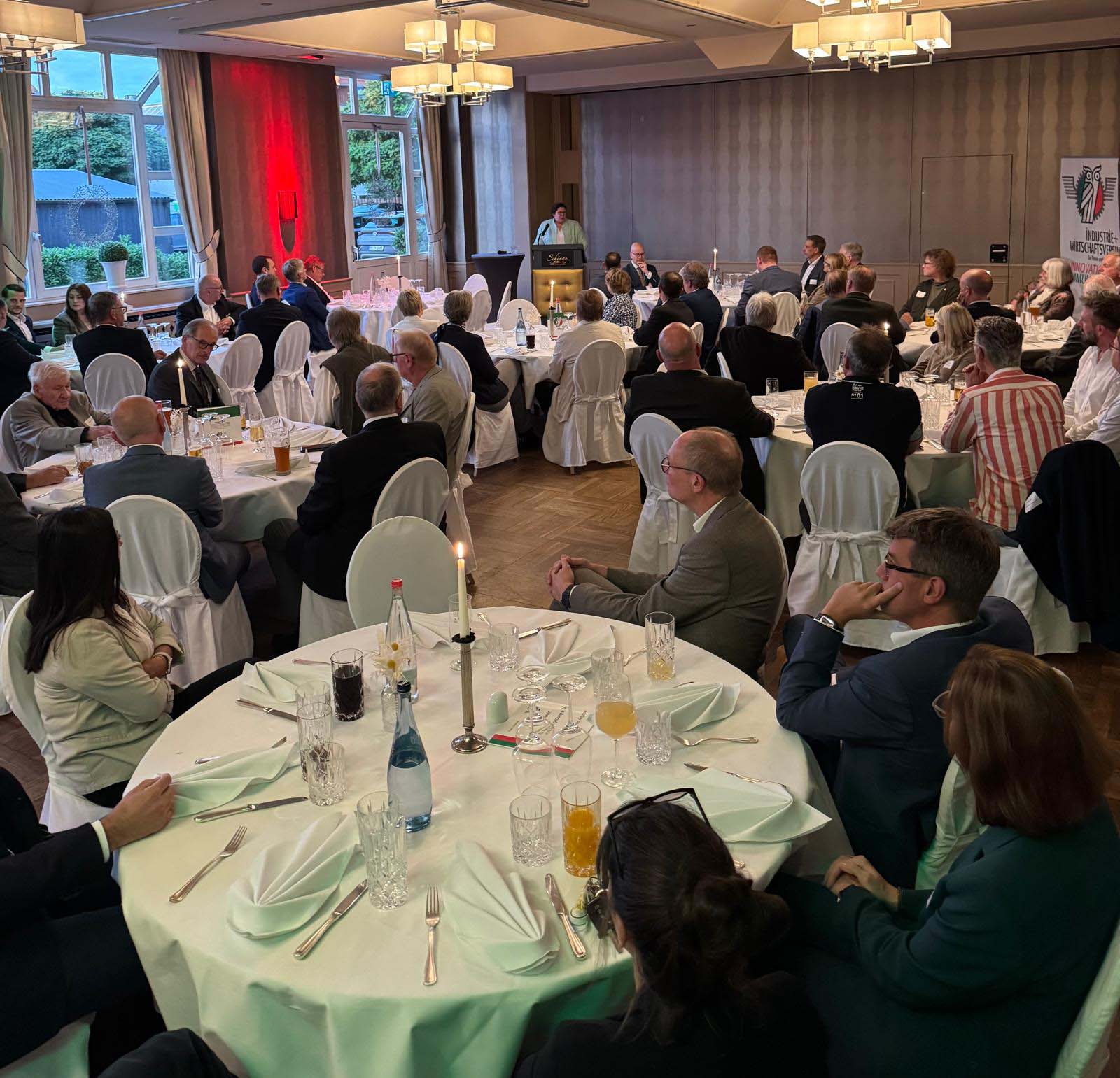 PHOTO-2026-09-14-18-09-19